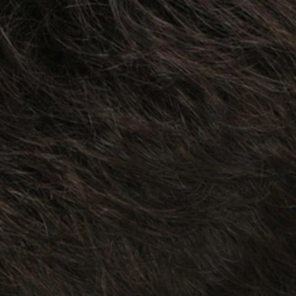 ESTETICA PONY WRAP 14 INCH in R4/6 - Picture 2 of 5